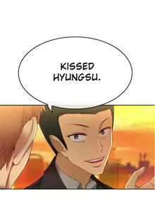 Page 1457 of She is Young (English) Part 1/2 - preview thumbnail