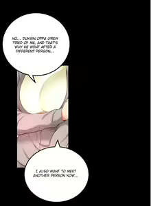 Page 1467 of She is Young (English) Part 1/2 - preview thumbnail