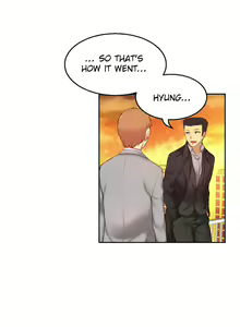 Page 1492 of She is Young (English) Part 1/2 - preview thumbnail