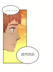 Page 1495 of She is Young (English) Part 1/2 - preview thumbnail