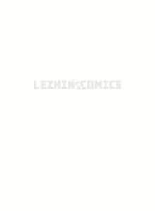 Page 1512 of She is Young (English) Part 1/2 - preview thumbnail