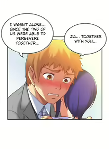 Page 1517 of She is Young (English) Part 1/2 - preview thumbnail