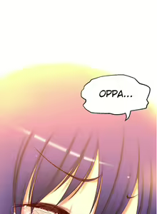 Page 1518 of She is Young (English) Part 1/2 - preview thumbnail