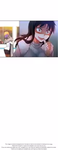 Page 1520 of She is Young (English) Part 1/2 - preview thumbnail