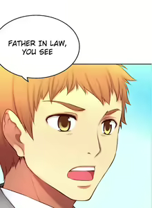 Page 1522 of She is Young (English) Part 1/2 - preview thumbnail
