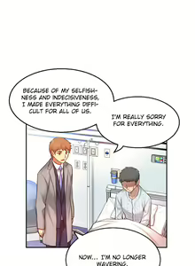 Page 1523 of She is Young (English) Part 1/2 - preview thumbnail