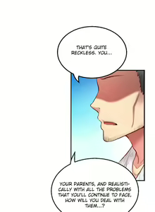 Page 1524 of She is Young (English) Part 1/2 - preview thumbnail