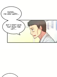 Page 1527 of She is Young (English) Part 1/2 - preview thumbnail
