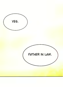 Page 1529 of She is Young (English) Part 1/2 - preview thumbnail