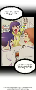 Page 1533 of She is Young (English) Part 1/2 - preview thumbnail