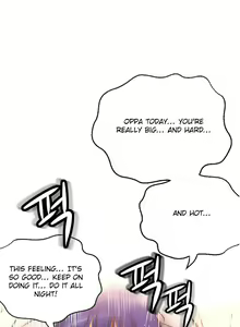 Page 1543 of She is Young (English) Part 1/2 - preview thumbnail