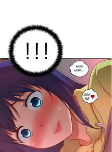 Page 1545 of She is Young (English) Part 1/2 - preview thumbnail