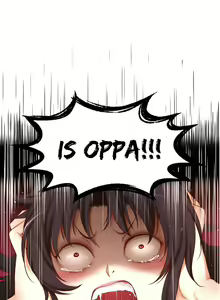 Page 1561 of She is Young (English) Part 1/2 - preview thumbnail
