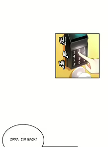 Page 1565 of She is Young (English) Part 1/2 - preview thumbnail