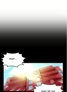 Page 1568 of She is Young (English) Part 1/2 - preview thumbnail