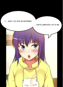 Page 1571 of She is Young (English) Part 1/2 - preview thumbnail