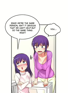 Page 1578 of She is Young (English) Part 1/2 - preview thumbnail