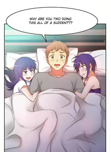 Page 1582 of She is Young (English) Part 1/2 - preview thumbnail