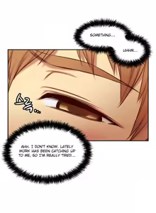Page 1584 of She is Young (English) Part 1/2 - preview thumbnail