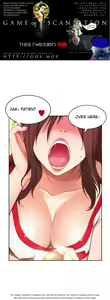 Page 1597 of She is Young (English) Part 1/2 - preview thumbnail