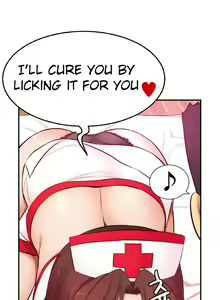 Page 1598 of She is Young (English) Part 1/2 - preview thumbnail