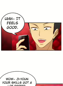 Page 1599 of She is Young (English) Part 1/2 - preview thumbnail