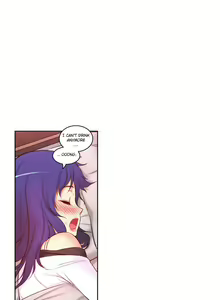 Page 1621 of She is Young (English) Part 1/2 - preview thumbnail