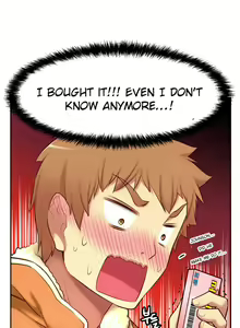 Page 1630 of She is Young (English) Part 1/2 - preview thumbnail