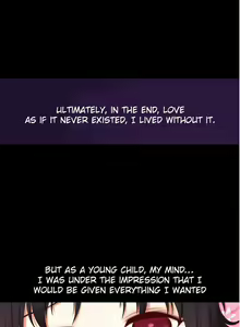 Page 1644 of She is Young (English) Part 1/2 - preview thumbnail