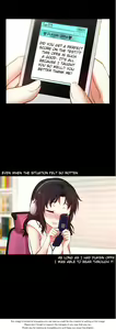 Page 1651 of She is Young (English) Part 1/2 - preview thumbnail