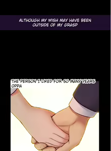 Page 1668 of She is Young (English) Part 1/2 - preview thumbnail