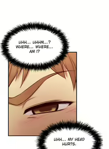 Page 1682 of She is Young (English) Part 1/2 - preview thumbnail