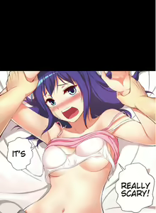 Page 169 of She is Young (English) Part 1/2 - preview thumbnail