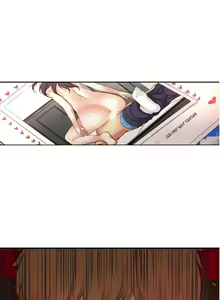 Page 1705 of She is Young (English) Part 1/2 - preview thumbnail