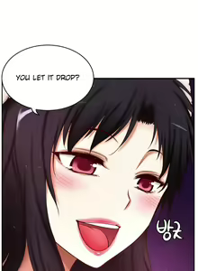 Page 1725 of She is Young (English) Part 1/2 - preview thumbnail