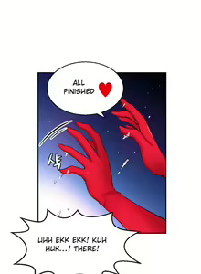 Page 1730 of She is Young (English) Part 1/2 - preview thumbnail
