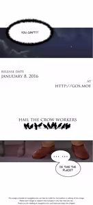 Page 1739 of She is Young (English) Part 1/2 - preview thumbnail