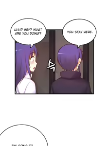 Page 1763 of She is Young (English) Part 1/2 - preview thumbnail