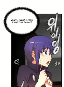 Page 1767 of She is Young (English) Part 1/2 - preview thumbnail