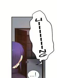 Page 1768 of She is Young (English) Part 1/2 - preview thumbnail