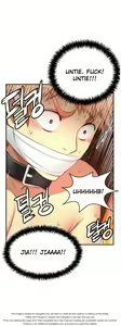 Page 1782 of She is Young (English) Part 1/2 - preview thumbnail