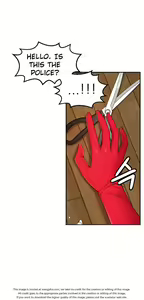 Page 1793 of She is Young (English) Part 1/2 - preview thumbnail