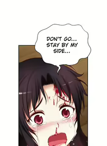 Page 1795 of She is Young (English) Part 1/2 - preview thumbnail
