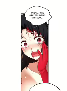 Page 1809 of She is Young (English) Part 1/2 - preview thumbnail