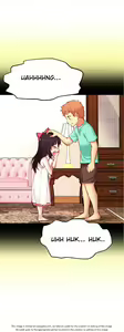 Page 1811 of She is Young (English) Part 1/2 - preview thumbnail