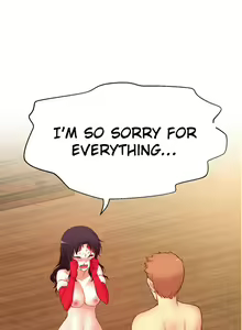 Page 1812 of She is Young (English) Part 1/2 - preview thumbnail