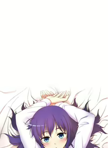 Page 1815 of She is Young (English) Part 1/2 - preview thumbnail