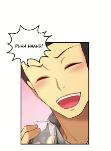 Page 1822 of She is Young (English) Part 1/2 - preview thumbnail