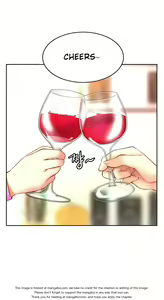 Page 1824 of She is Young (English) Part 1/2 - preview thumbnail