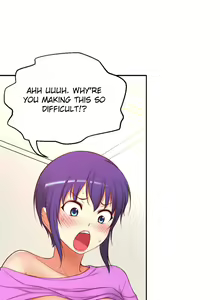 Page 1857 of She is Young (English) Part 1/2 - preview thumbnail